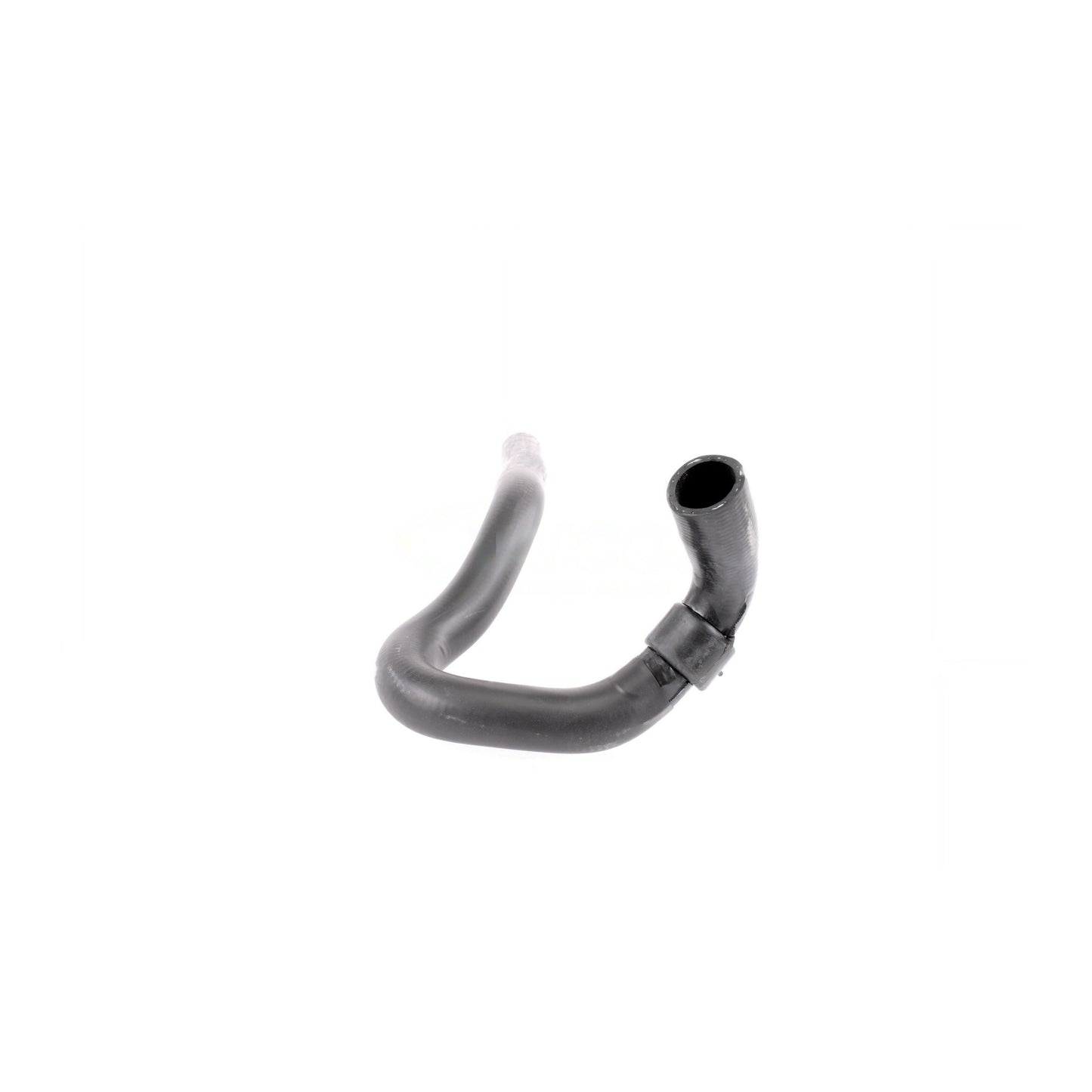 VAICO Radiator Hose V30-2414