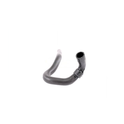 VAICO Radiator Hose V30-2414