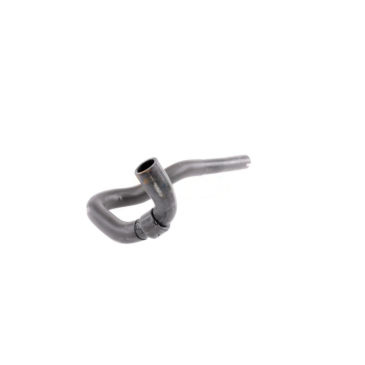 VAICO Radiator Hose V30-2414