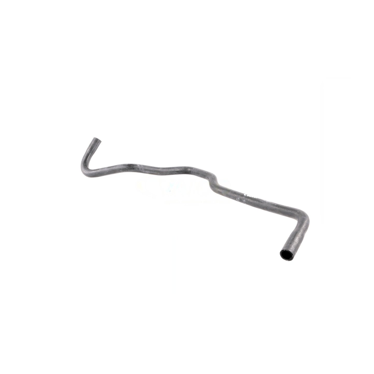 VAICO Radiator Hose V30-2415