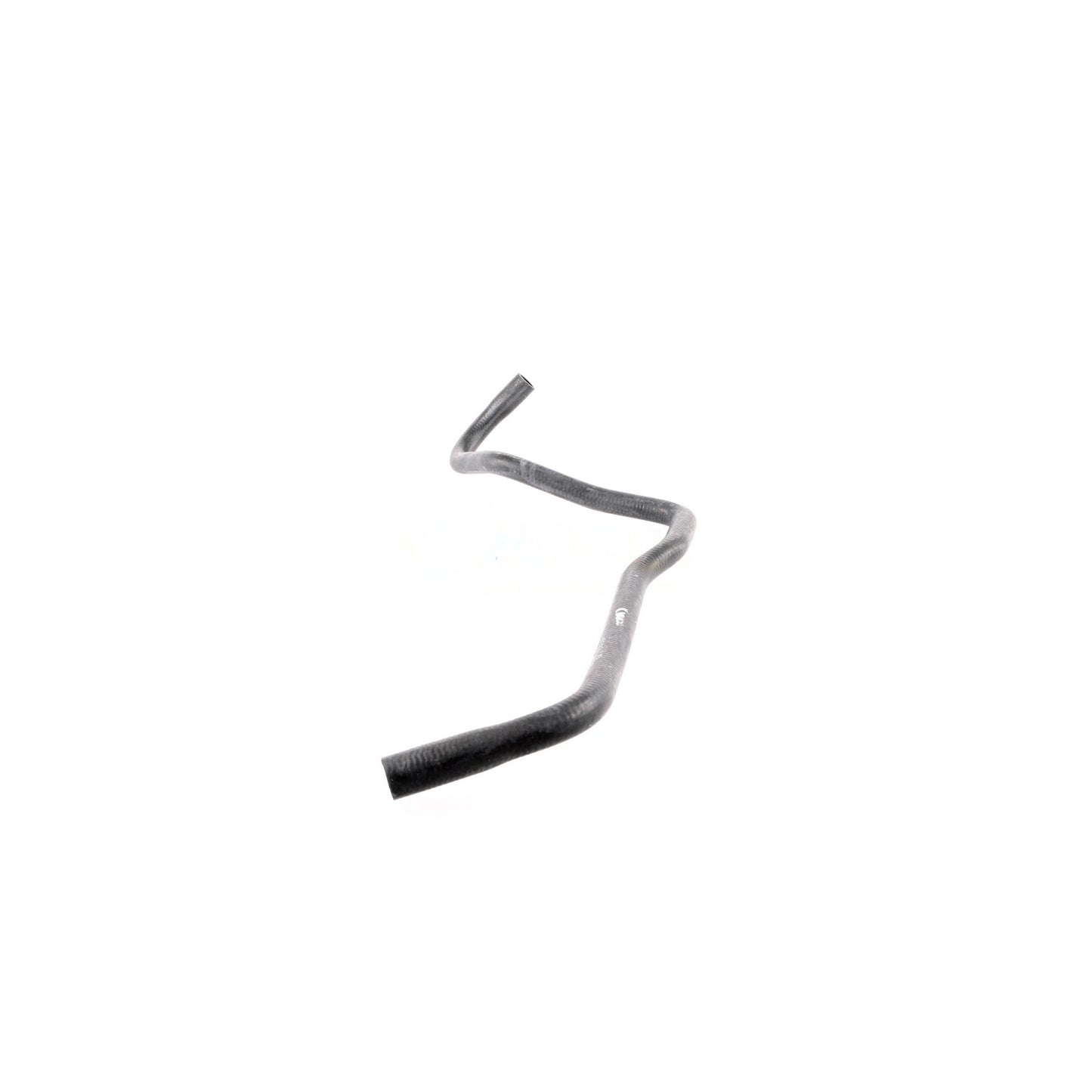 VAICO Radiator Hose V30-2415