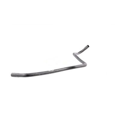 VAICO Radiator Hose V30-2415