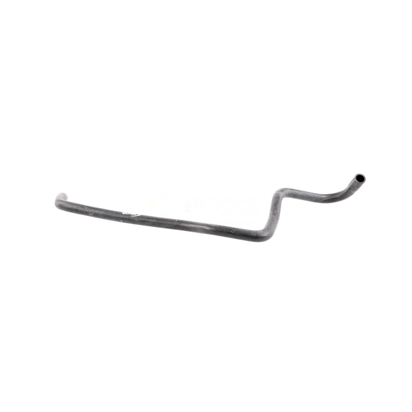 VAICO Radiator Hose V30-2415