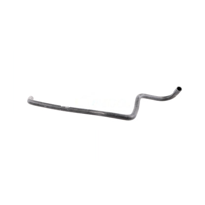 VAICO Radiator Hose V30-2415