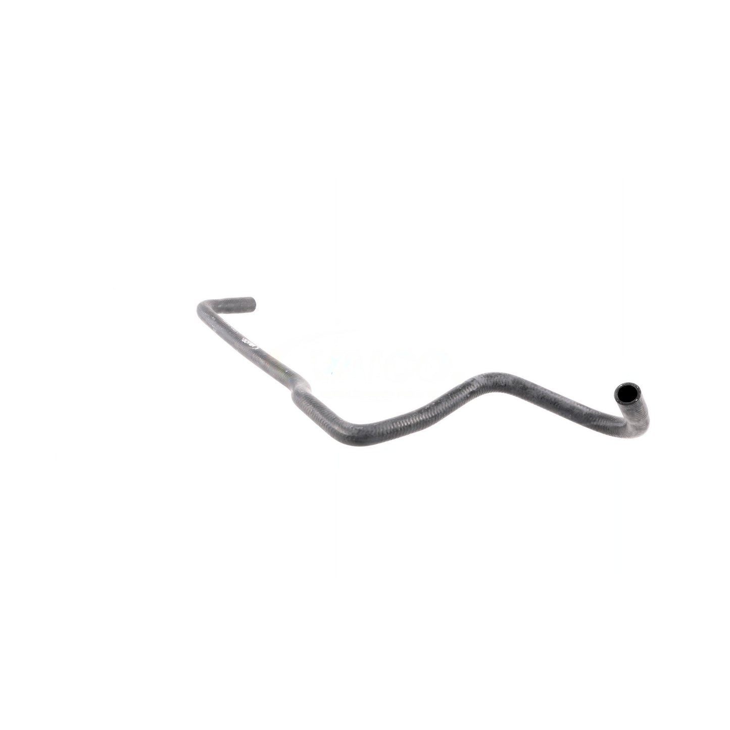 VAICO Radiator Hose V30-2415