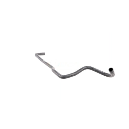 VAICO Radiator Hose V30-2415