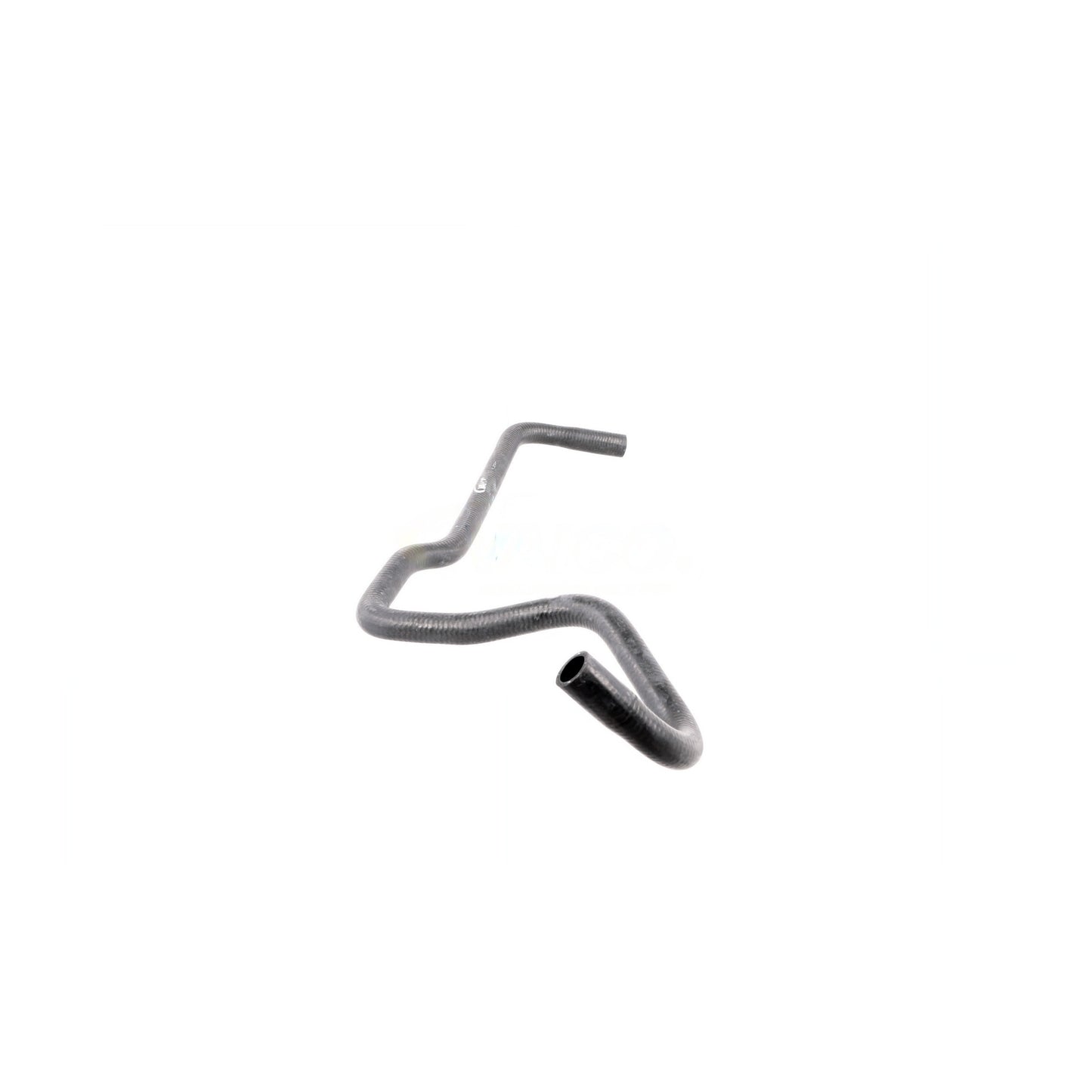 VAICO Radiator Hose V30-2415