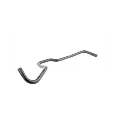 VAICO Radiator Hose V30-2415
