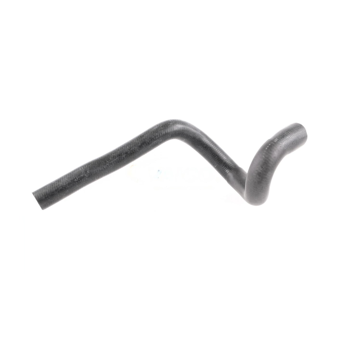VAICO Radiator Hose V30-2416
