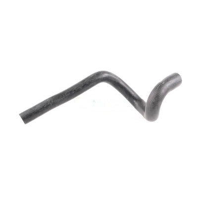 VAICO Radiator Hose V30-2416