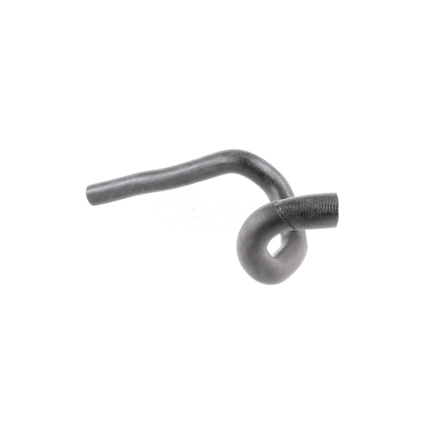 VAICO Radiator Hose V30-2416