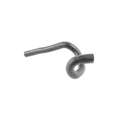 VAICO Radiator Hose V30-2416