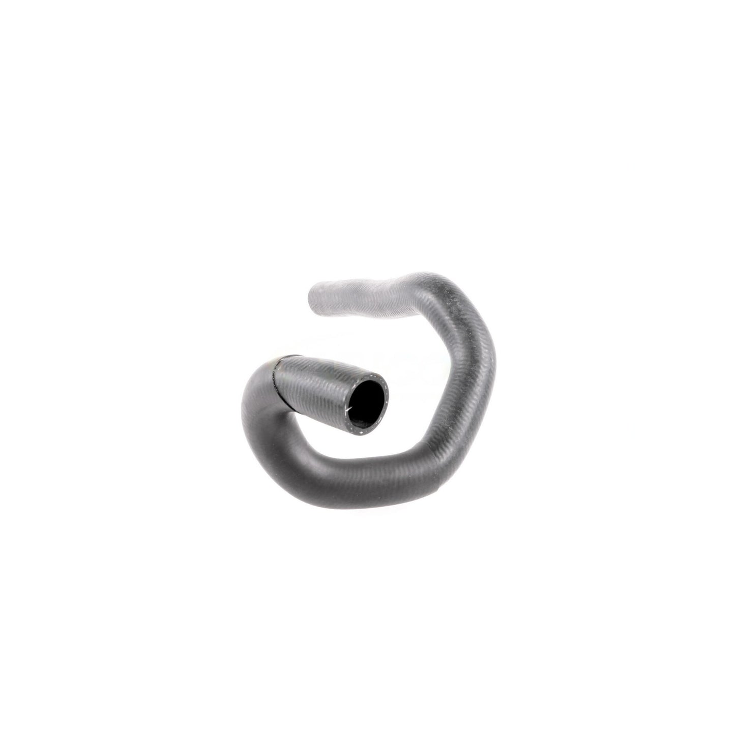 VAICO Radiator Hose V30-2416