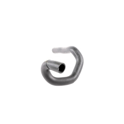 VAICO Radiator Hose V30-2416