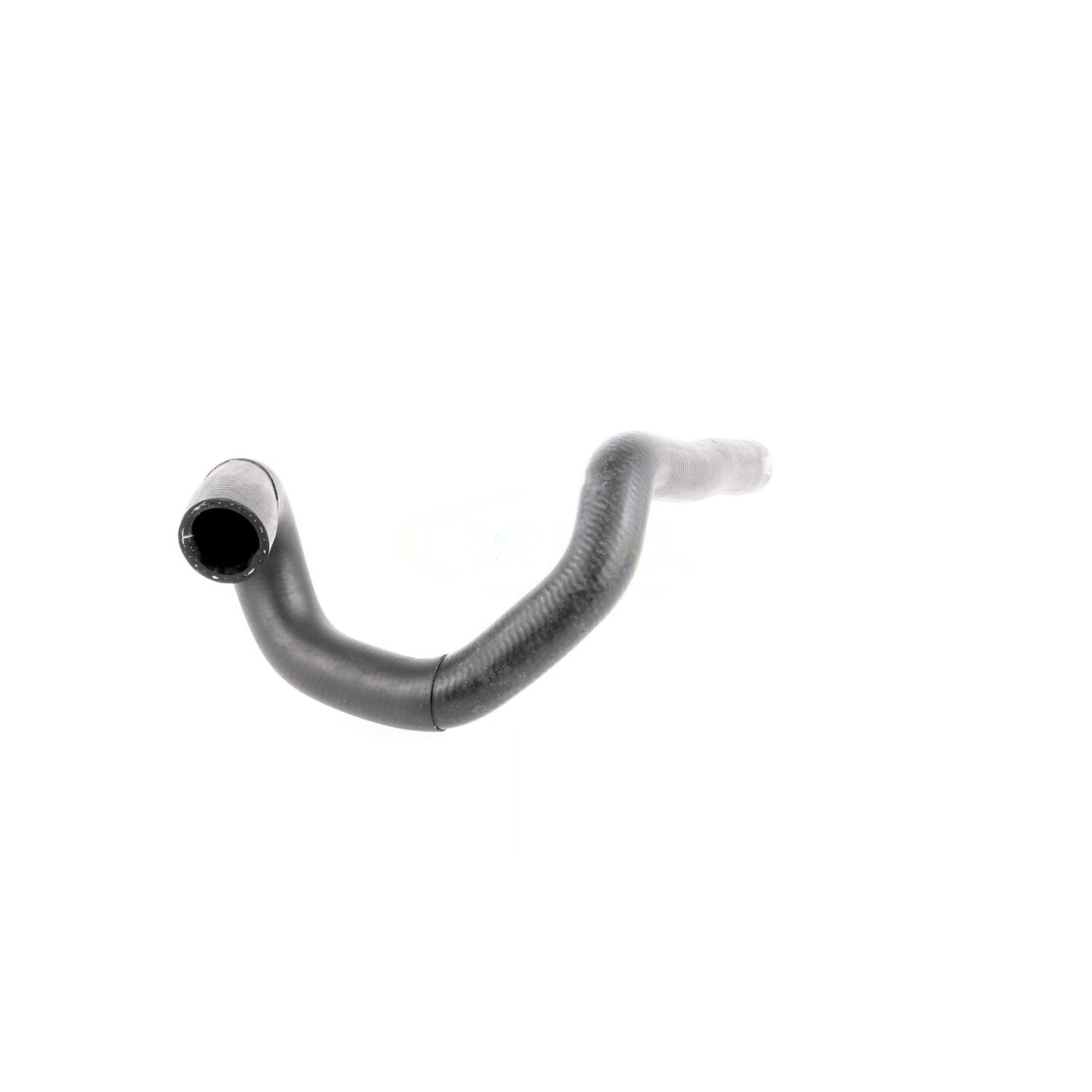 VAICO Radiator Hose V30-2416