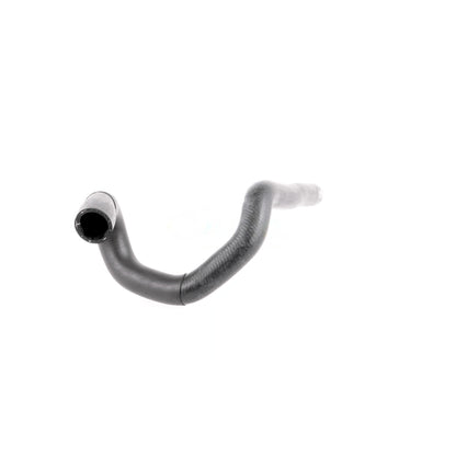 VAICO Radiator Hose V30-2416