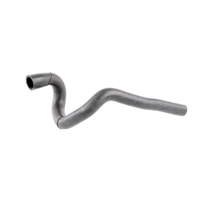 VAICO Radiator Hose V30-2416