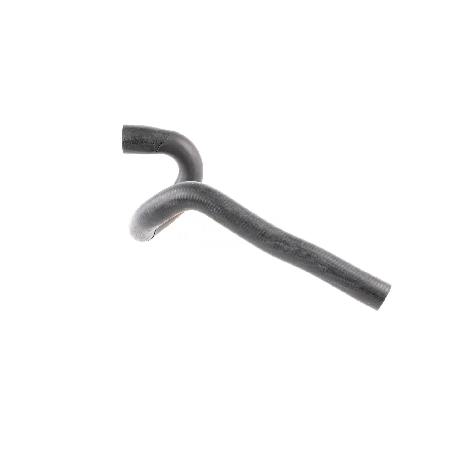 VAICO Radiator Hose V30-2416