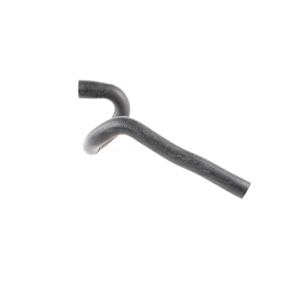 VAICO Radiator Hose V30-2416