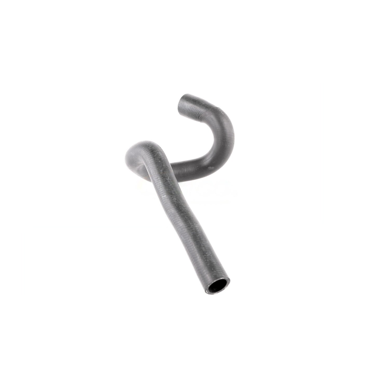 VAICO Radiator Hose V30-2416