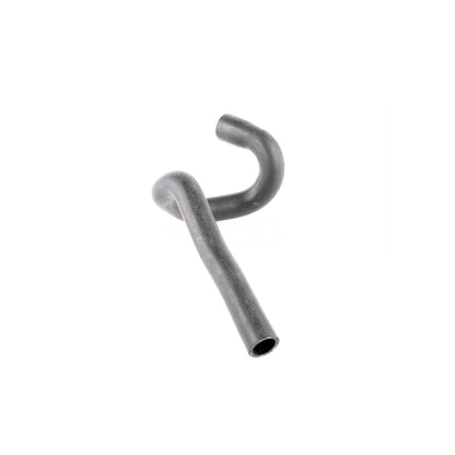 VAICO Radiator Hose V30-2416