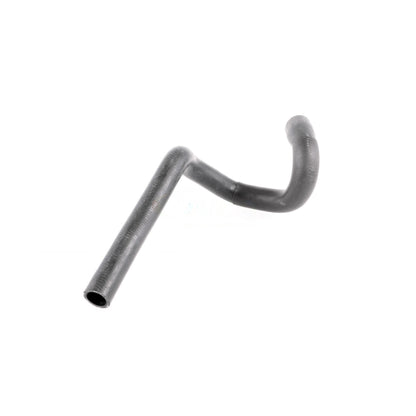 VAICO Radiator Hose V30-2416