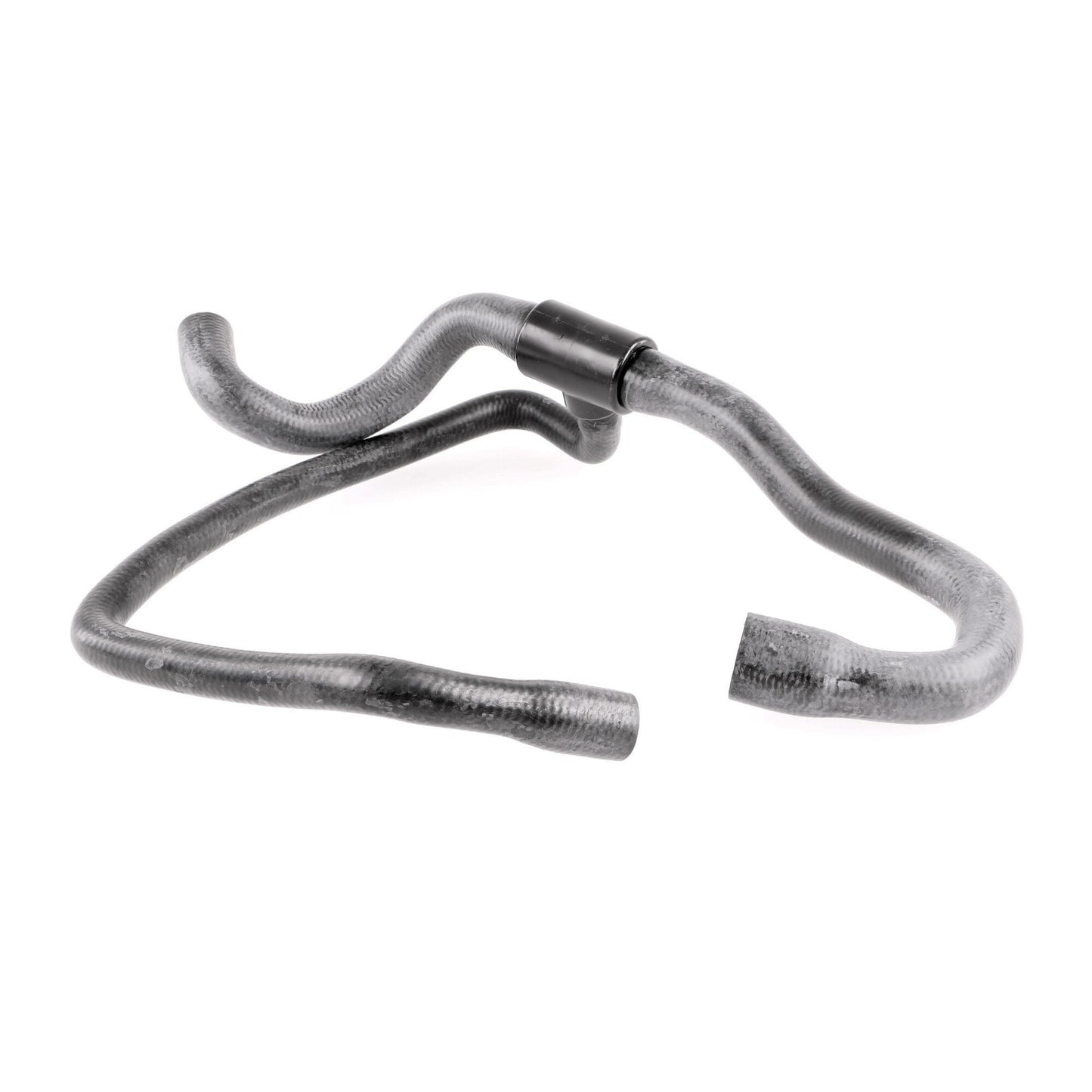 VAICO Radiator Hose V30-2417