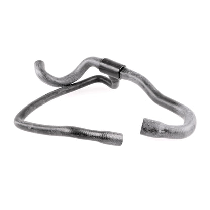 VAICO Radiator Hose V30-2417