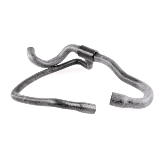VAICO Radiator Hose V30-2417