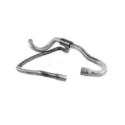 VAICO Radiator Hose V30-2417
