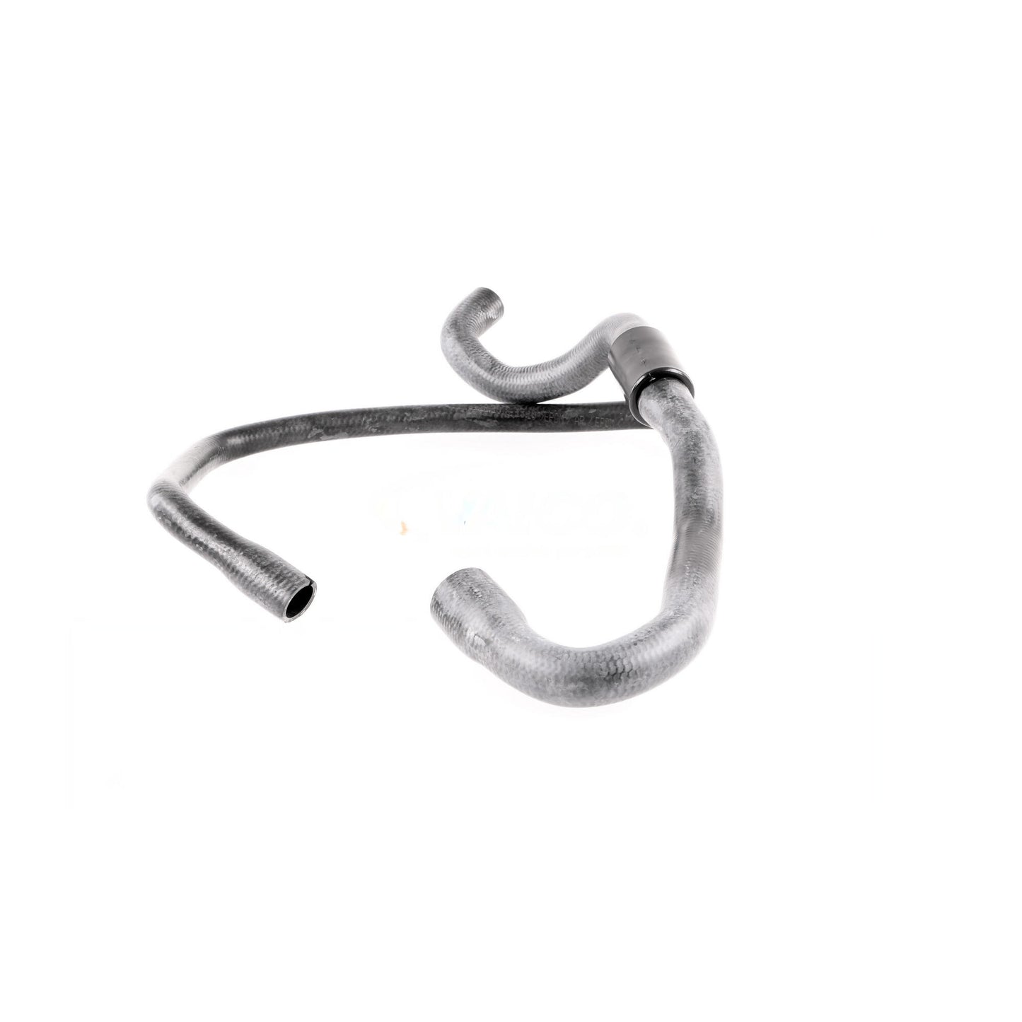 VAICO Radiator Hose V30-2417