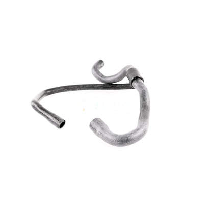 VAICO Radiator Hose V30-2417