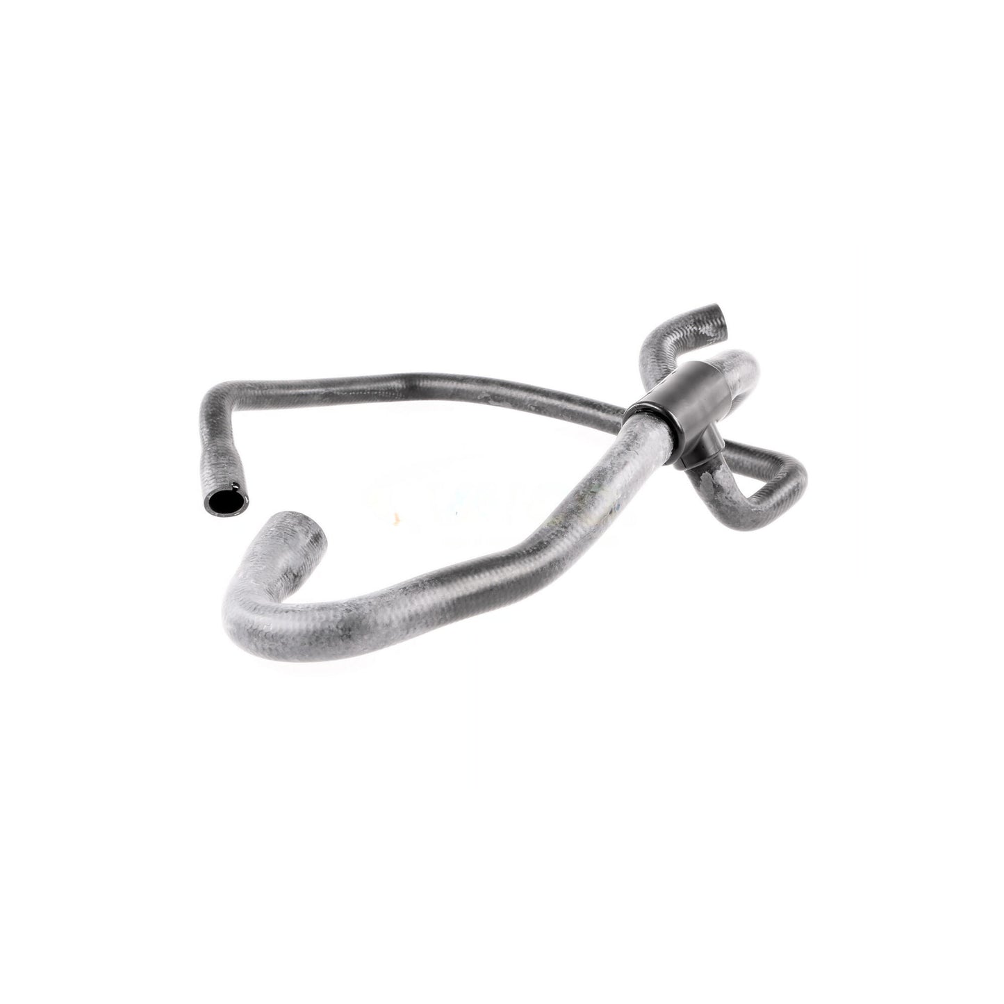 VAICO Radiator Hose V30-2417
