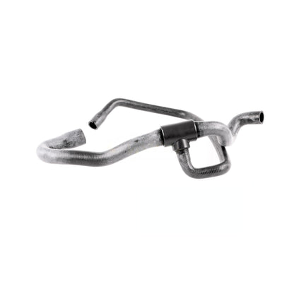 VAICO Radiator Hose V30-2417
