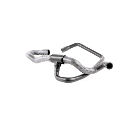VAICO Radiator Hose V30-2417