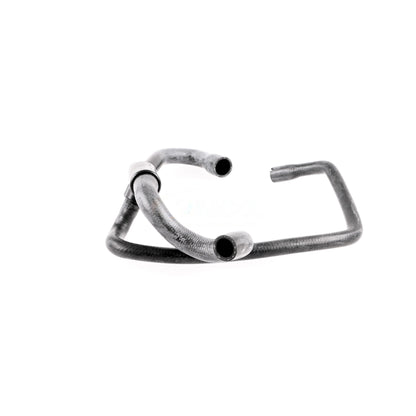 VAICO Radiator Hose V30-2417