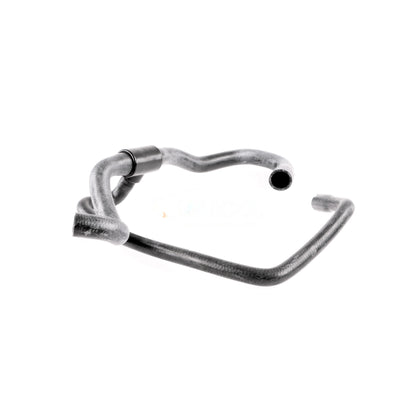 VAICO Radiator Hose V30-2417