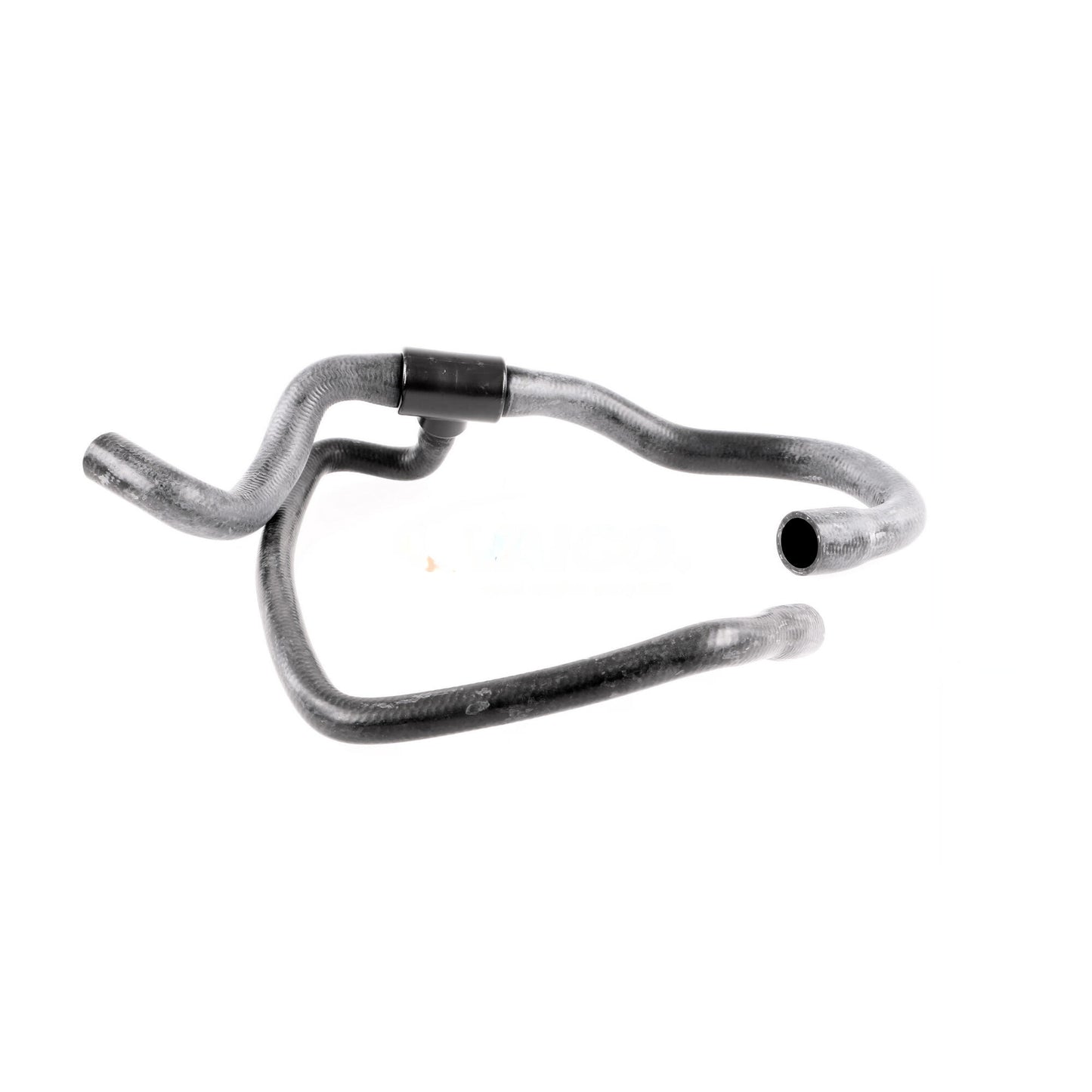 VAICO Radiator Hose V30-2417