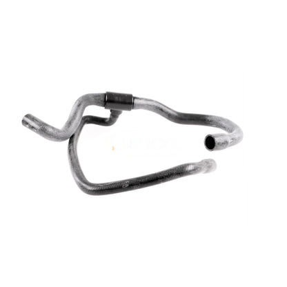 VAICO Radiator Hose V30-2417