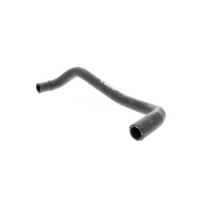 VAICO Radiator Hose V30-2418