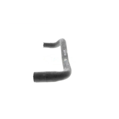 VAICO Radiator Hose V30-2418
