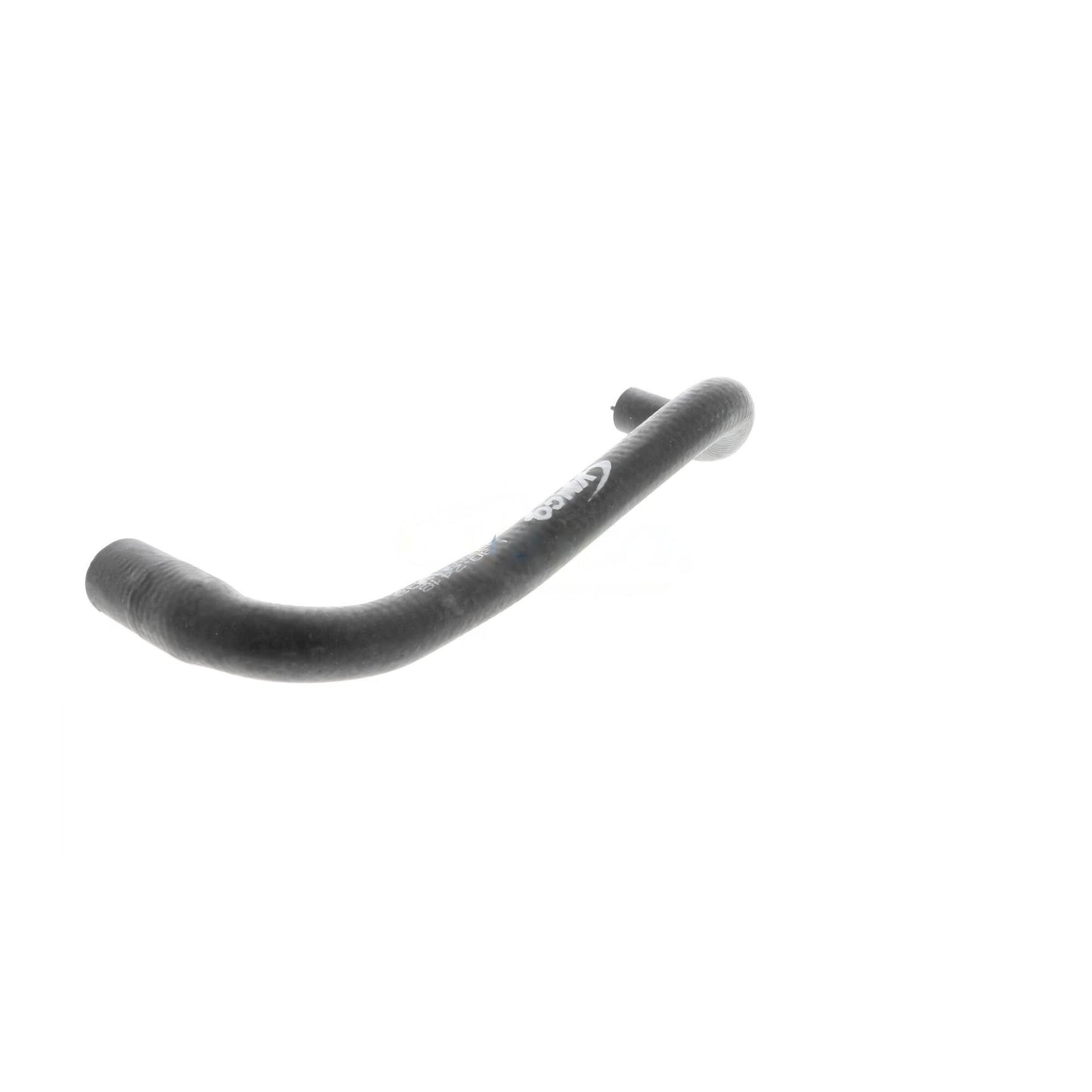 VAICO Radiator Hose V30-2418