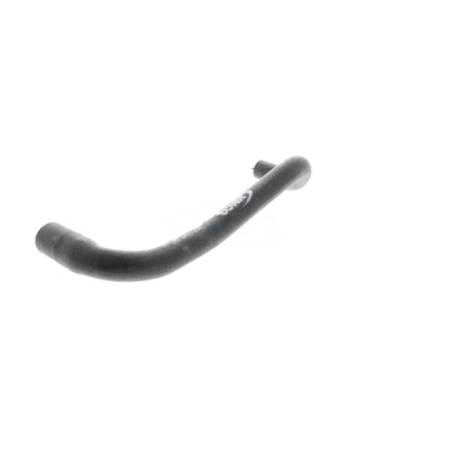 VAICO Radiator Hose V30-2418