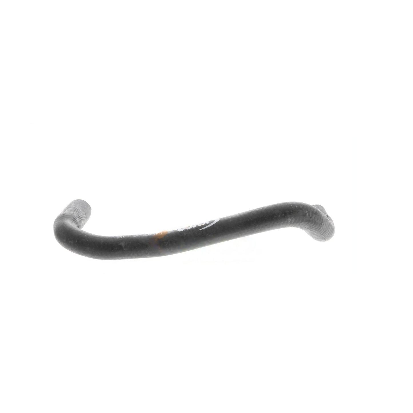 VAICO Radiator Hose V30-2418