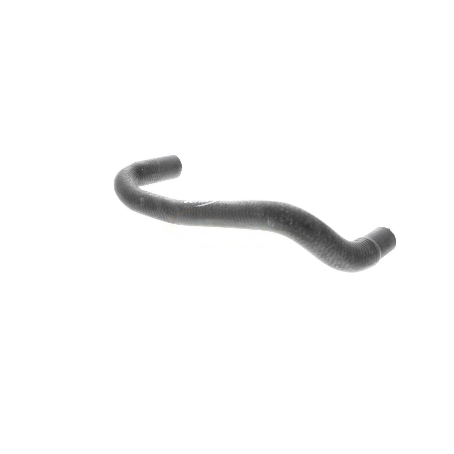 VAICO Radiator Hose V30-2418