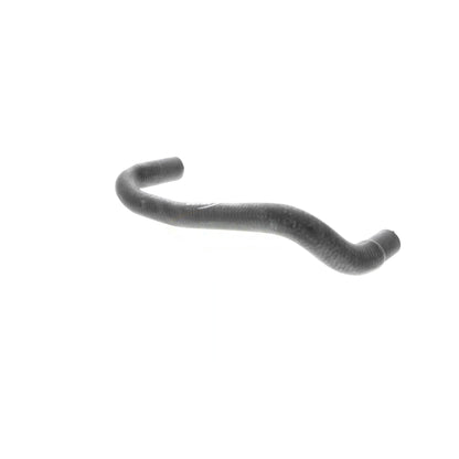 VAICO Radiator Hose V30-2418