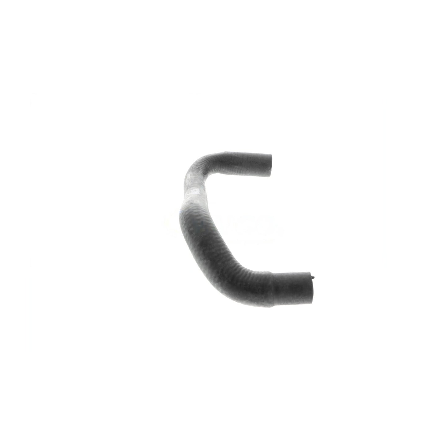 VAICO Radiator Hose V30-2418