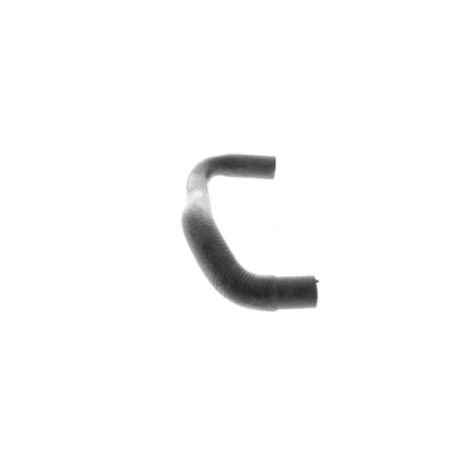 VAICO Radiator Hose V30-2418