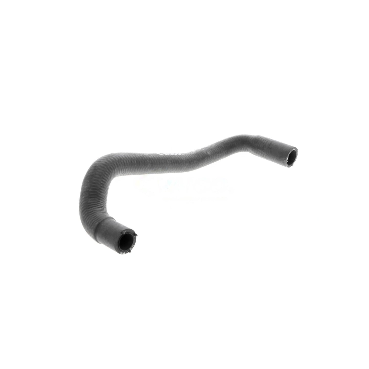 VAICO Radiator Hose V30-2418