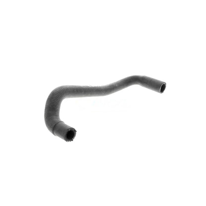 VAICO Radiator Hose V30-2418